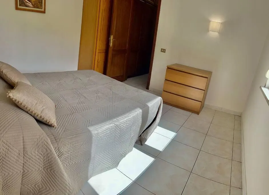 Chayofa Sunset Apartment, Wi-Fi And Swimming Pool